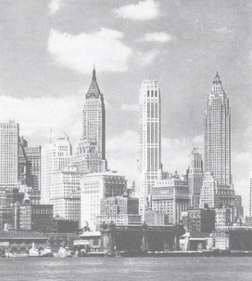 NYC